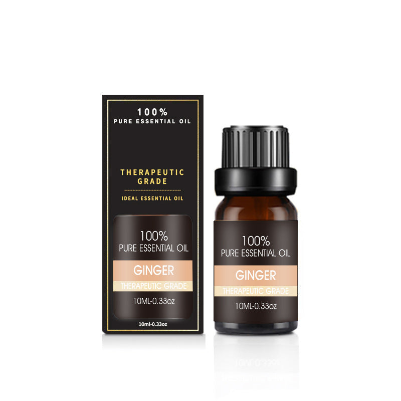 Organic Essential Oils Set Top Sale Natural Therapeutic Grade Aromatherapy Oil Gift Kit For Diffuser Organic Essential Oils Set Top Sale Natural Therapeutic Grade Aromatherapy Oil Gift Kit For Diffuser